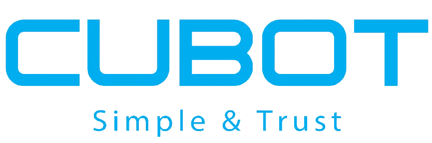 ремонт Cubot