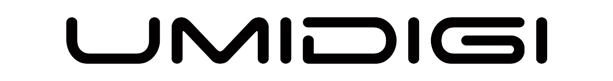 ремонт Umidigi