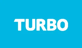 ремонт Turbo