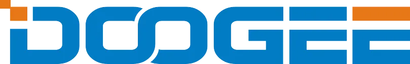 ремонт Doogee