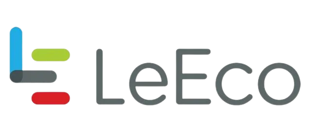 ремонт LeEco