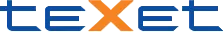 ремонт teXet