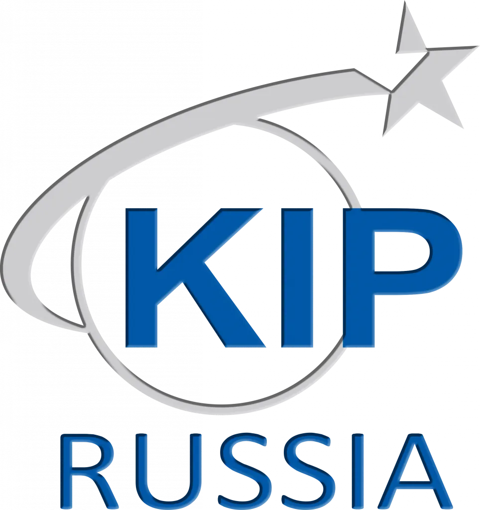 ремонт KIP