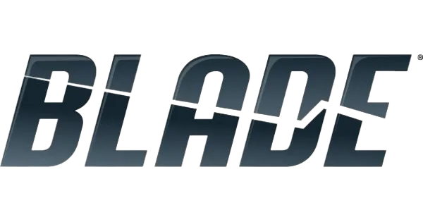 ремонт Blade