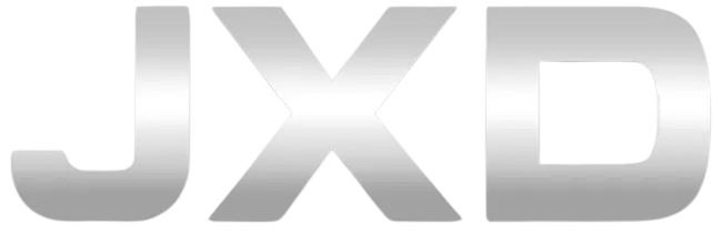 ремонт JXD