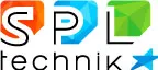 ремонт SPL