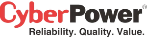 ремонт CyberPower