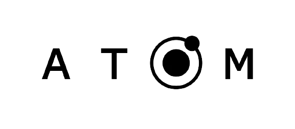 ремонт ATOM