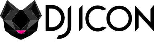 ремонт Icon