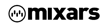 ремонт Mixars