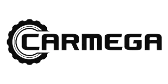 ремонт Carmega