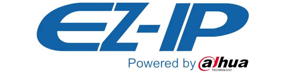 ремонт eZip