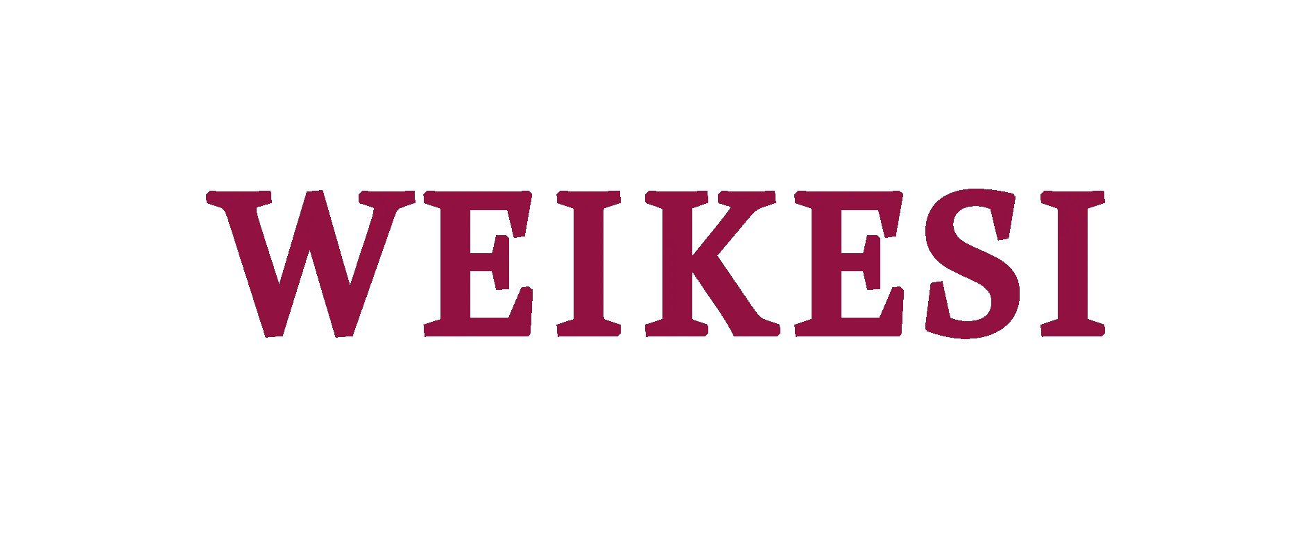 ремонт Weikesi