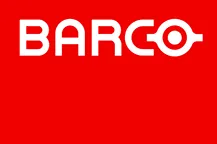 ремонт Barco