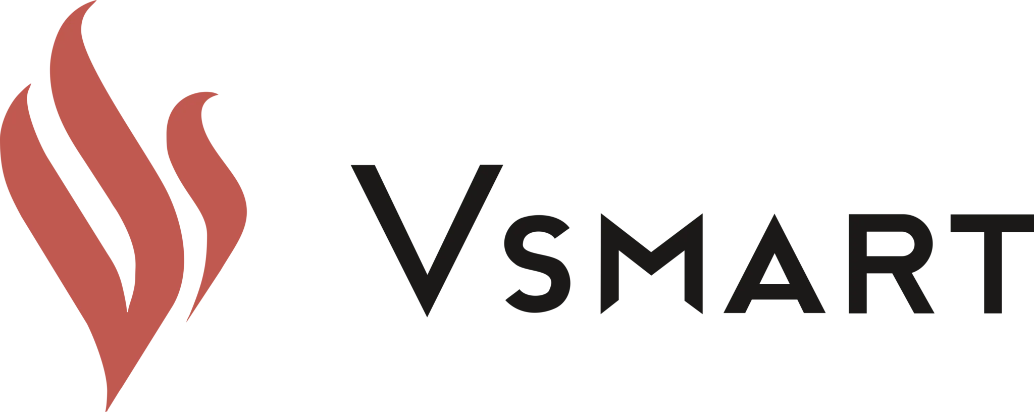 ремонт Vsmart