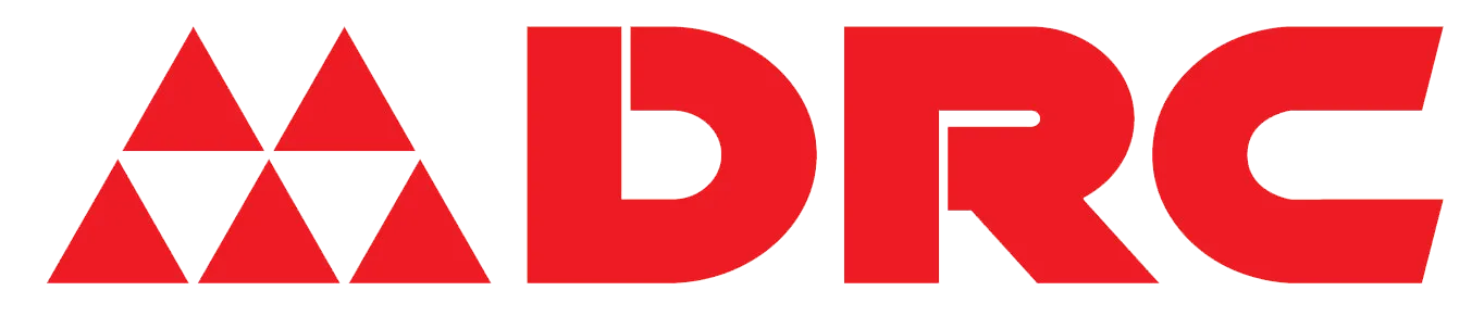 ремонт 4DRC