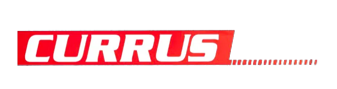 ремонт Currus