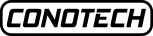 ремонт ConoTech