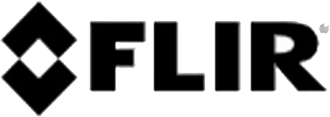 ремонт FLIR