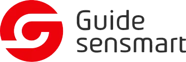 ремонт Guide