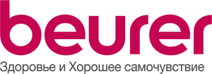 ремонт Beurer