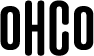 ремонт OHCO