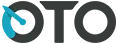 ремонт OTO