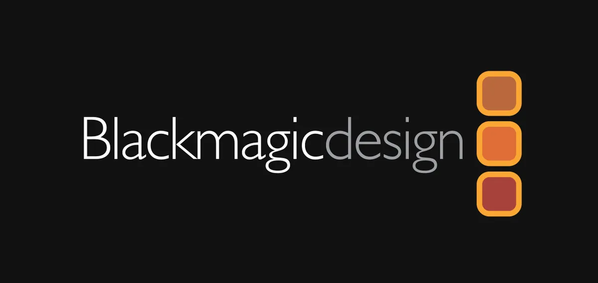 ремонт Blackmagic